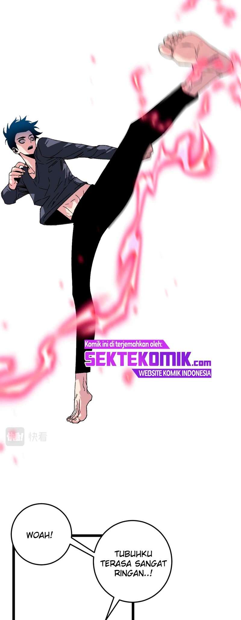 image-komik-i-copy-talents-chapter-5-14/42