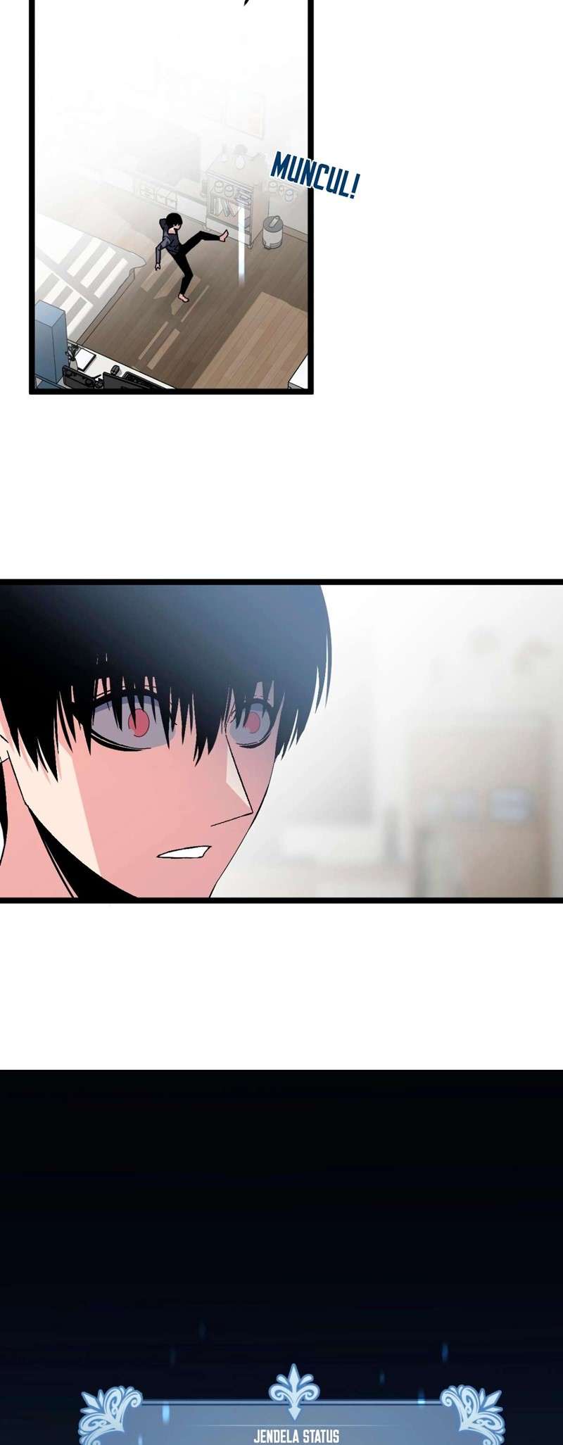 image-komik-i-copy-talents-chapter-5-15/42