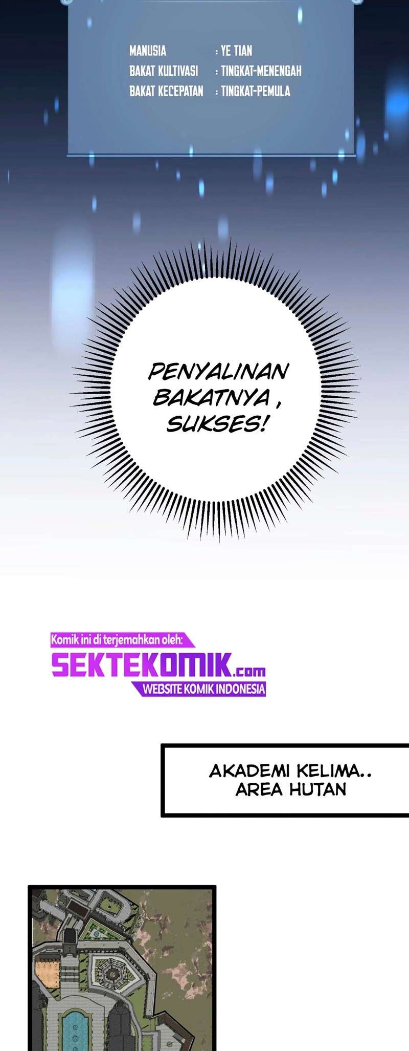 image-komik-i-copy-talents-chapter-5-16/42