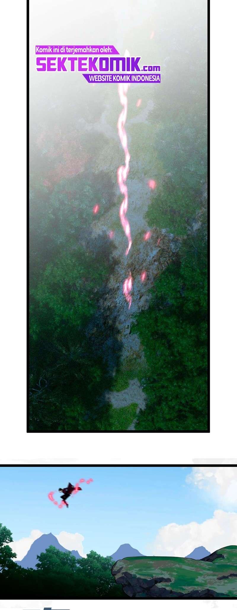 image-komik-i-copy-talents-chapter-5-18/42