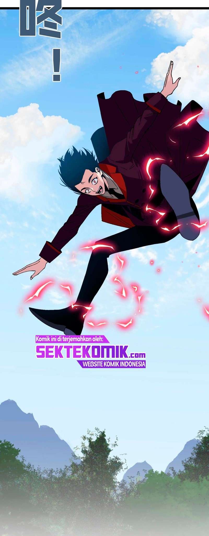 image-komik-i-copy-talents-chapter-5-19/42