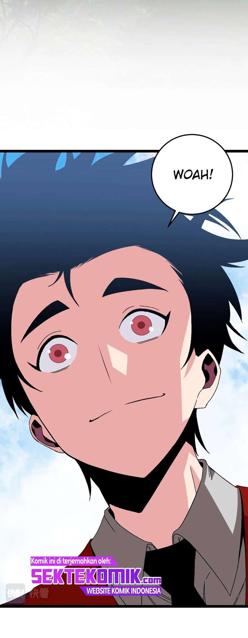 image-komik-i-copy-talents-chapter-5-20/42