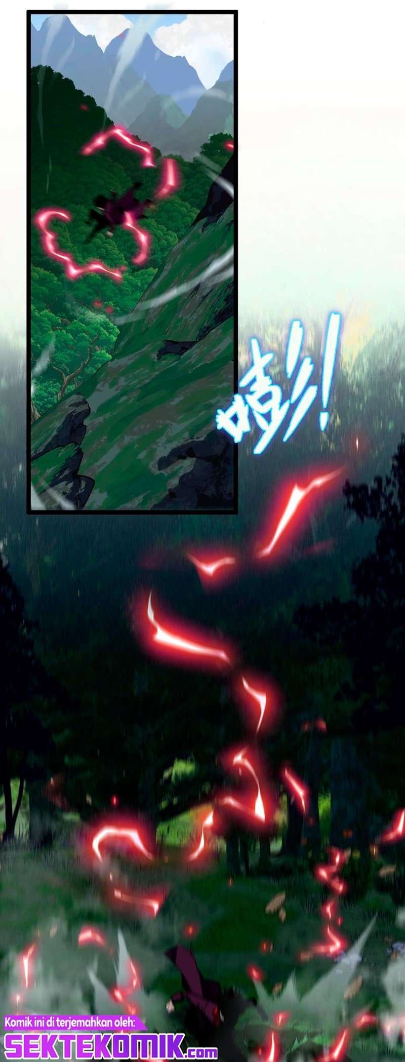 image-komik-i-copy-talents-chapter-5-21/42