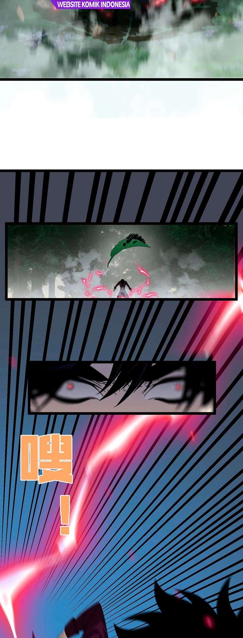 image-komik-i-copy-talents-chapter-5-22/42