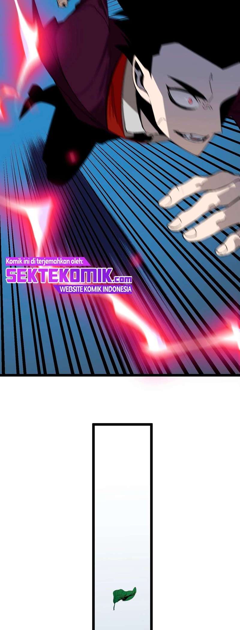 image-komik-i-copy-talents-chapter-5-23/42