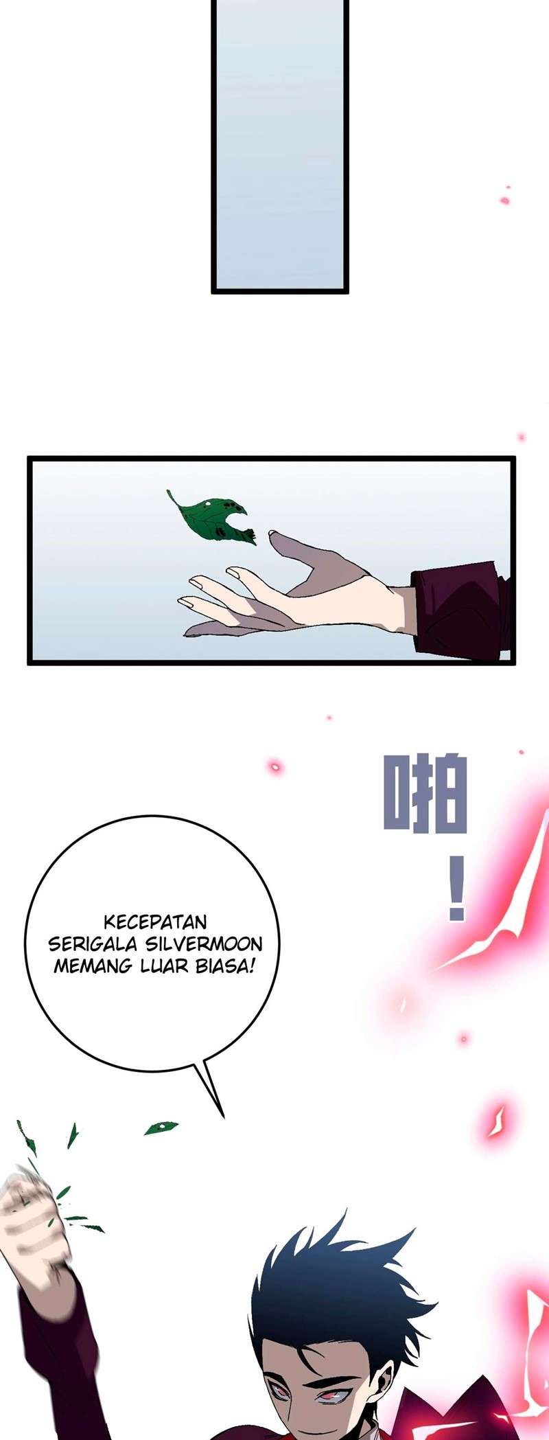 image-komik-i-copy-talents-chapter-5-24/42