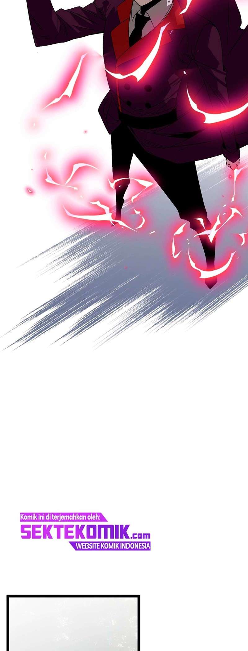 image-komik-i-copy-talents-chapter-5-25/42