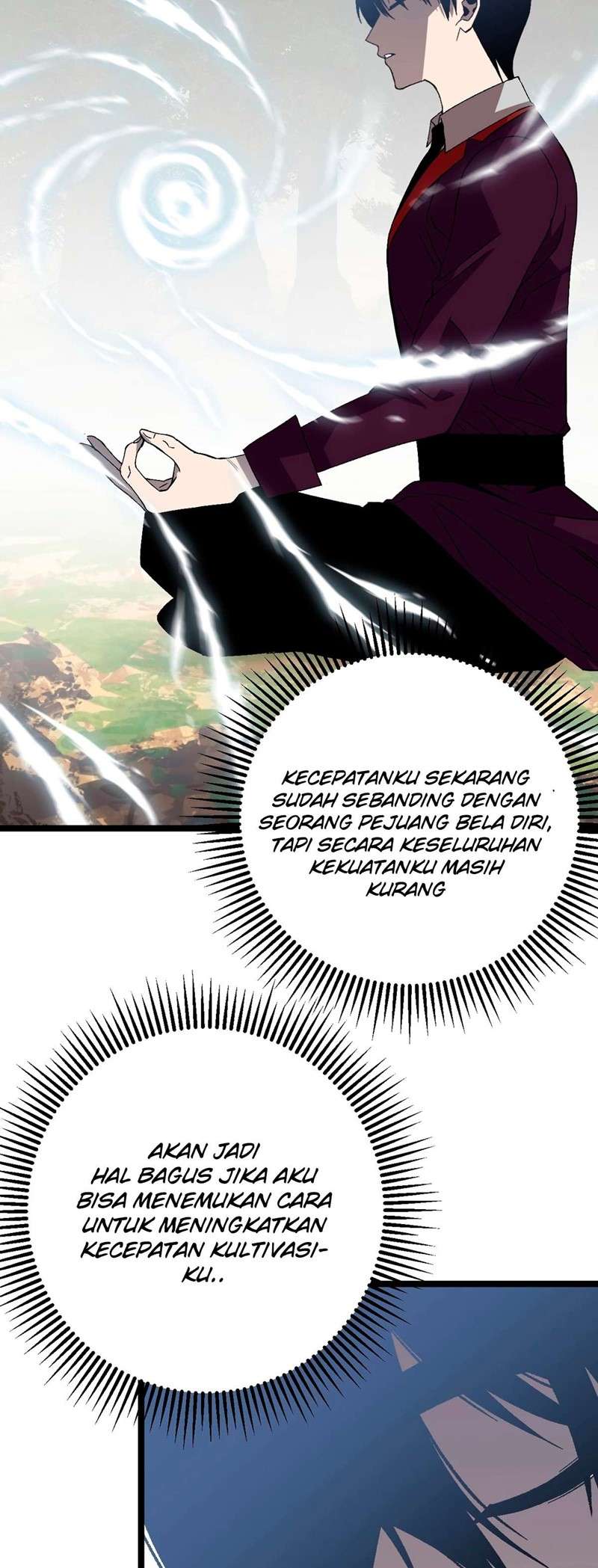 image-komik-i-copy-talents-chapter-5-27/42