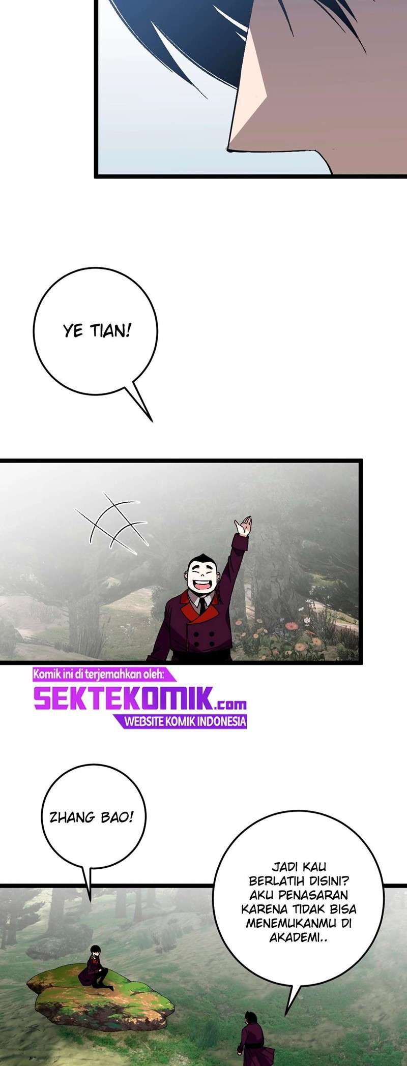 image-komik-i-copy-talents-chapter-5-28/42