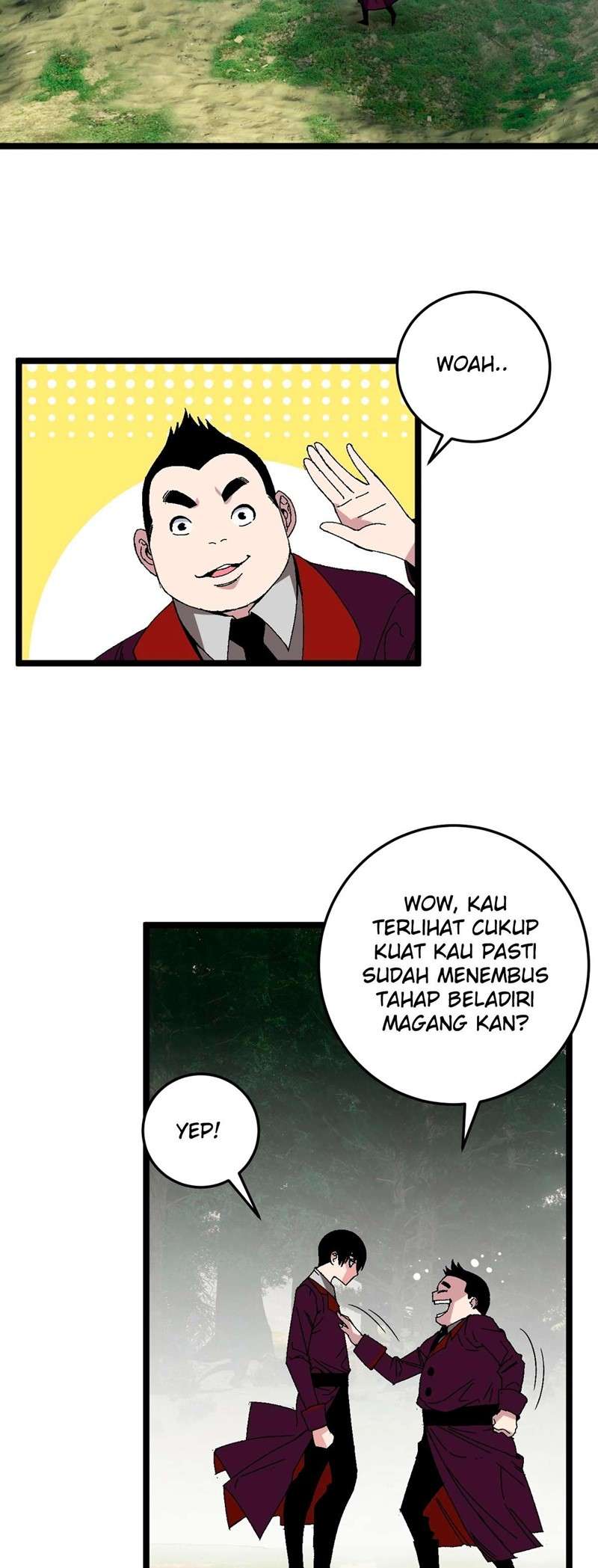image-komik-i-copy-talents-chapter-5-29/42