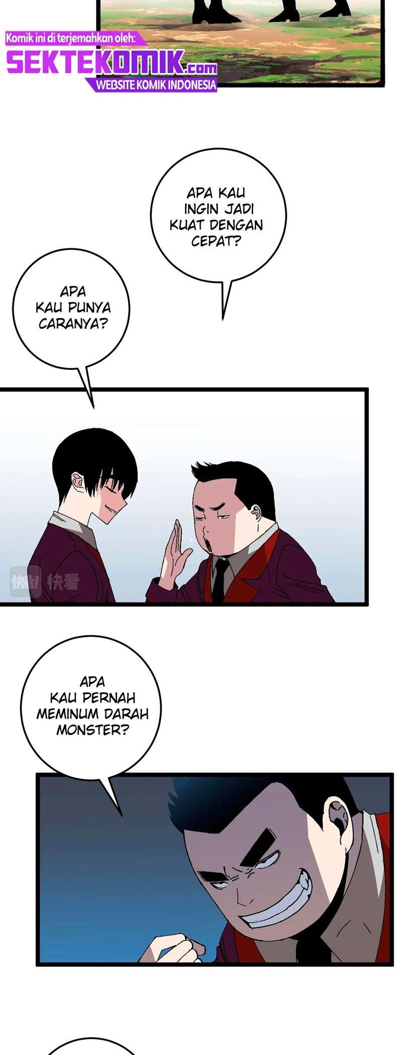 image-komik-i-copy-talents-chapter-5-30/42