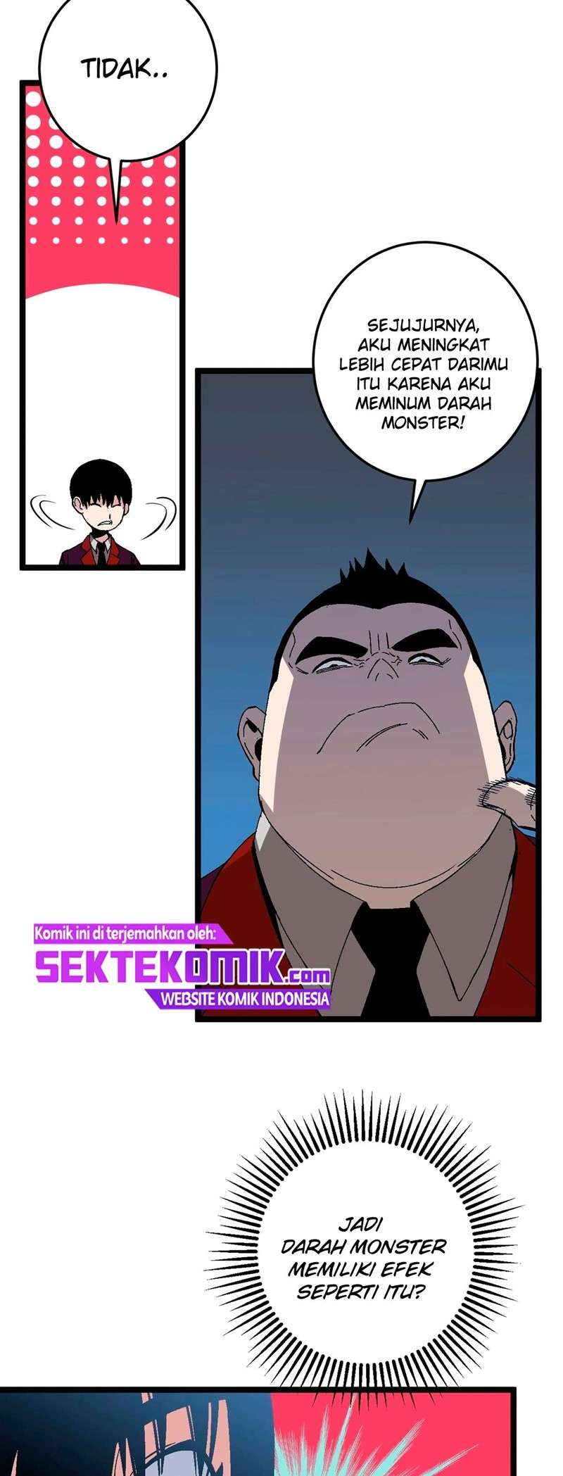 image-komik-i-copy-talents-chapter-5-31/42
