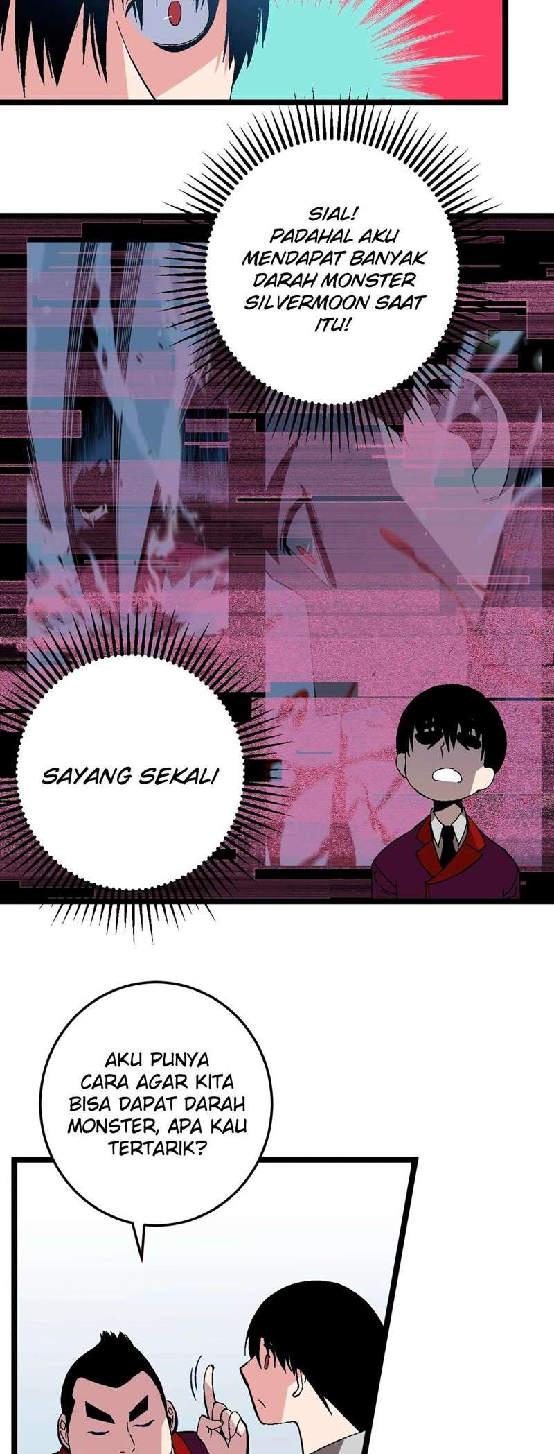 image-komik-i-copy-talents-chapter-5-32/42