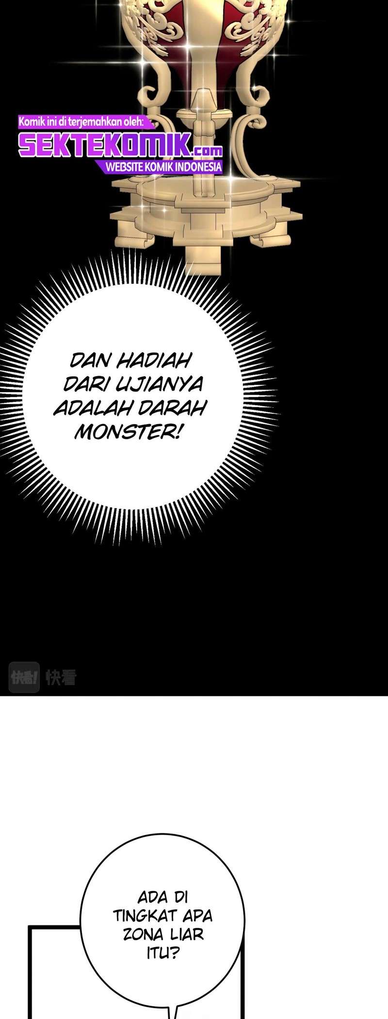 image-komik-i-copy-talents-chapter-5-34/42