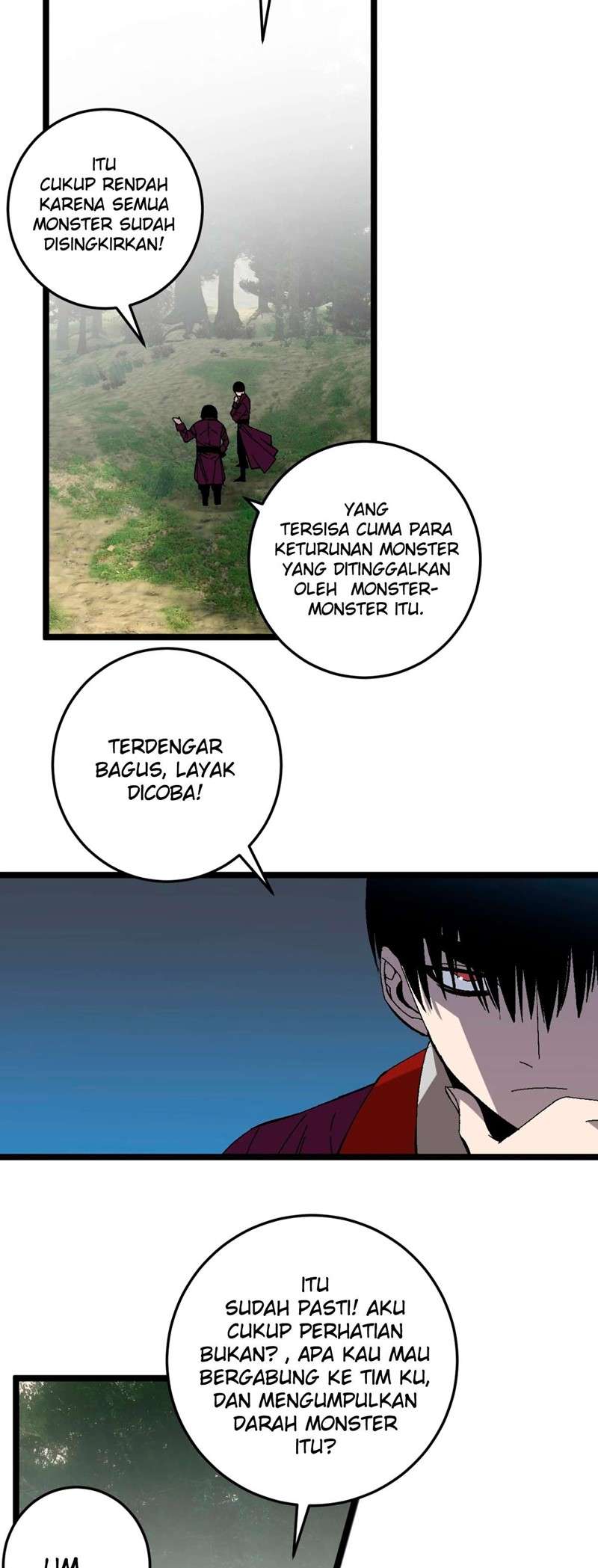 image-komik-i-copy-talents-chapter-5-35/42