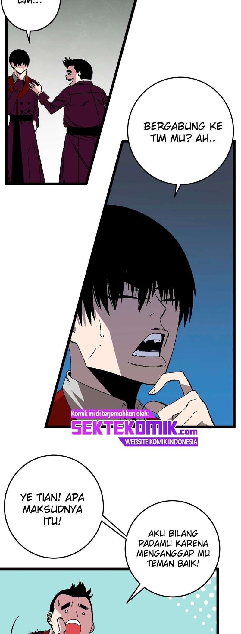 image-komik-i-copy-talents-chapter-5-36/42