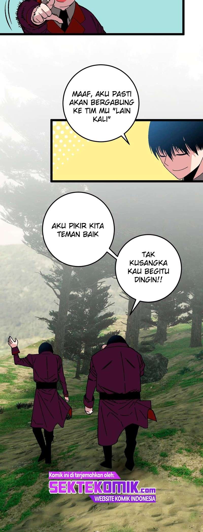 image-komik-i-copy-talents-chapter-5-37/42