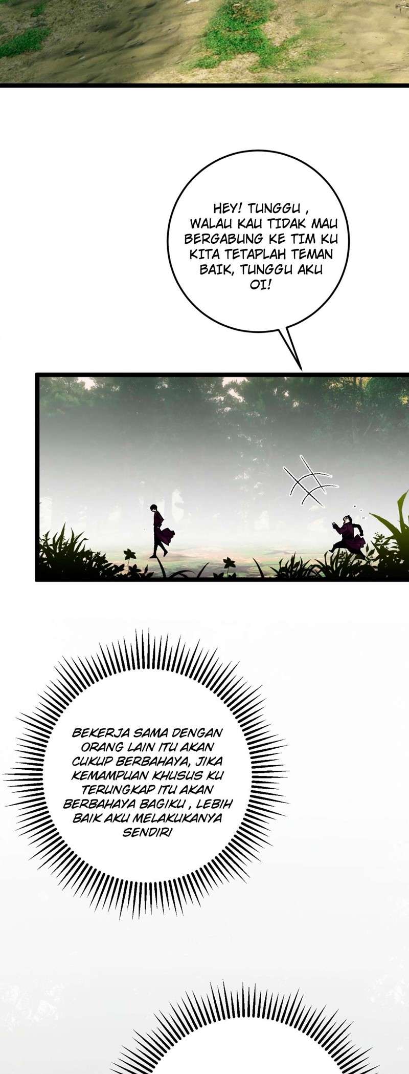 image-komik-i-copy-talents-chapter-5-38/42