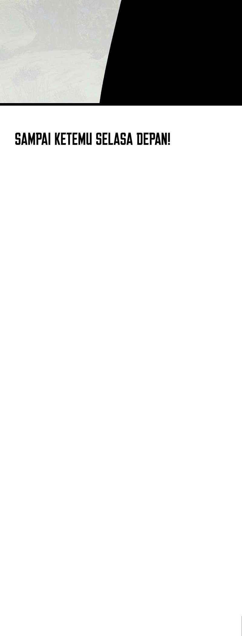 image-komik-i-copy-talents-chapter-5-40/42