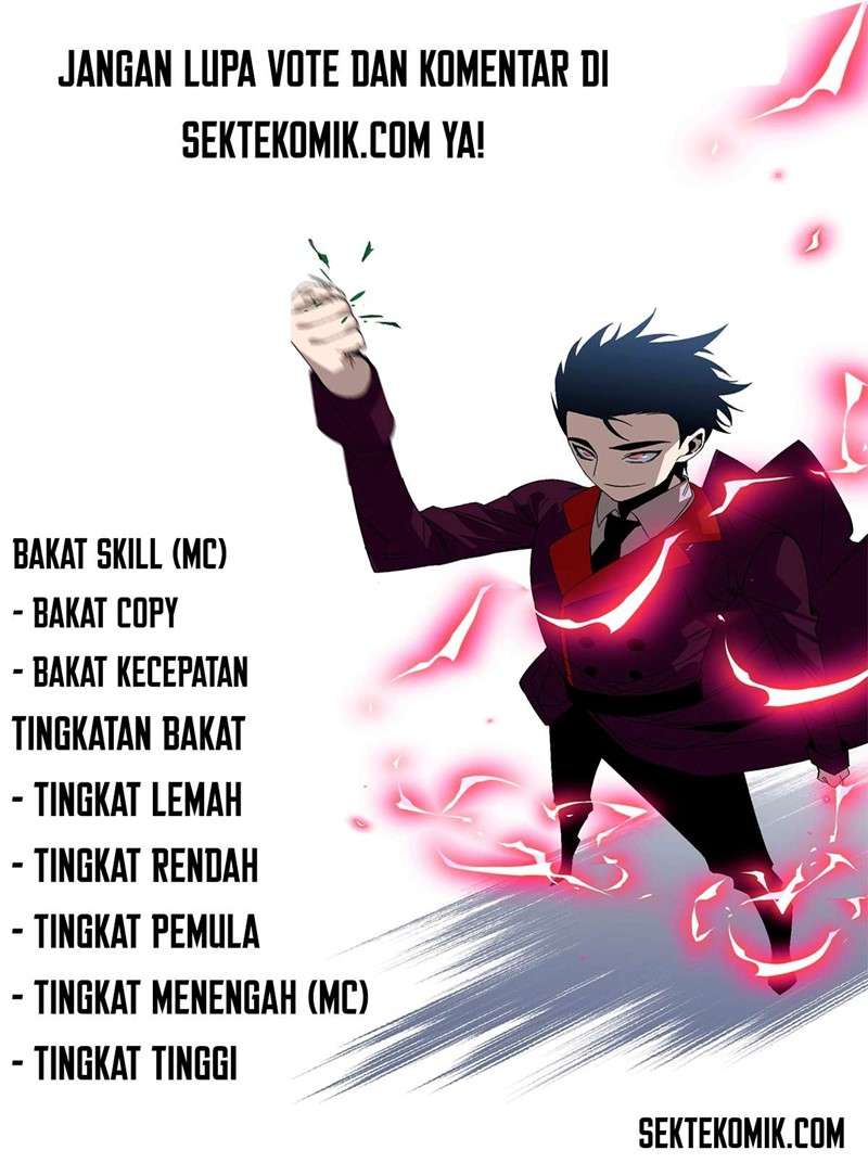 image-komik-i-copy-talents-chapter-5-41/42