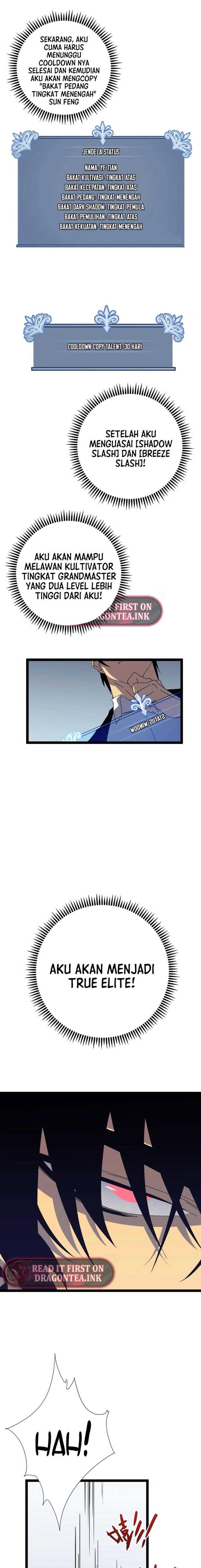 image-komik-i-copy-talents-chapter-50-3/14