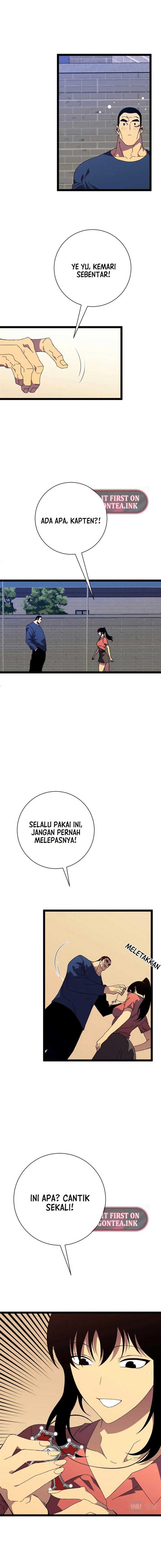 image-komik-i-copy-talents-chapter-50-5/14