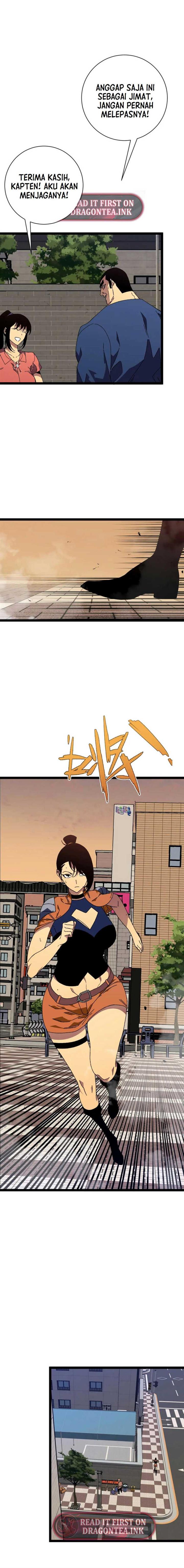 image-komik-i-copy-talents-chapter-50-6/14