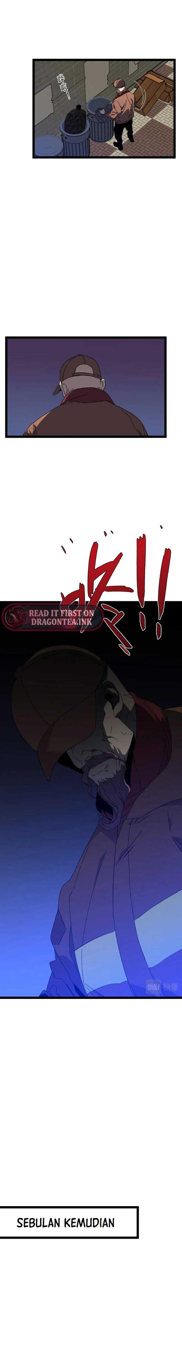 image-komik-i-copy-talents-chapter-50-7/14