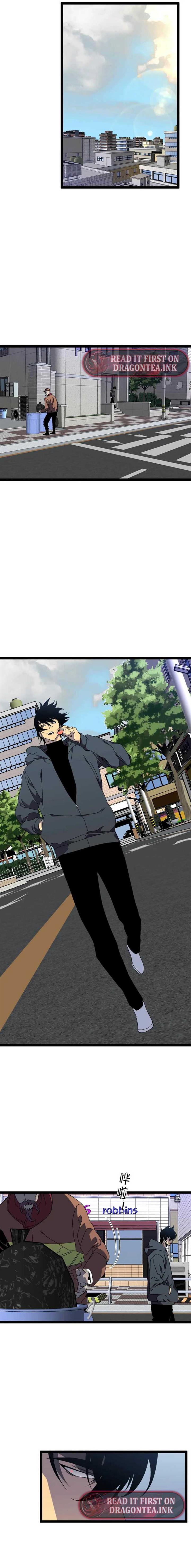 image-komik-i-copy-talents-chapter-50-8/14