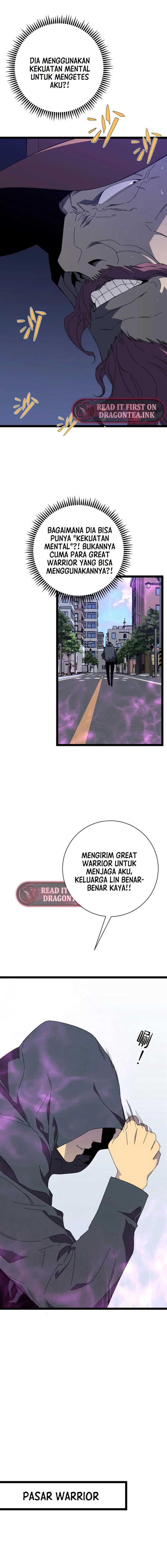 image-komik-i-copy-talents-chapter-50-9/14