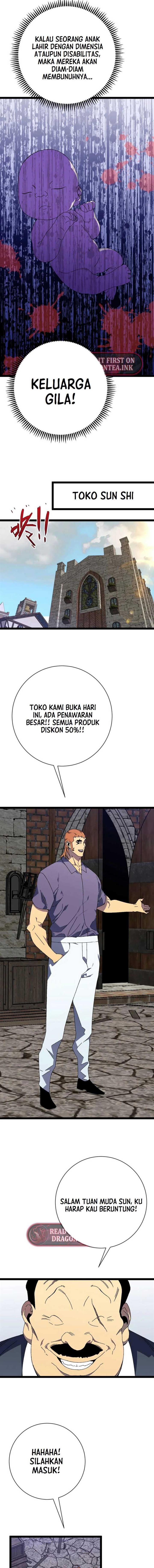 image-komik-i-copy-talents-chapter-50-11/14