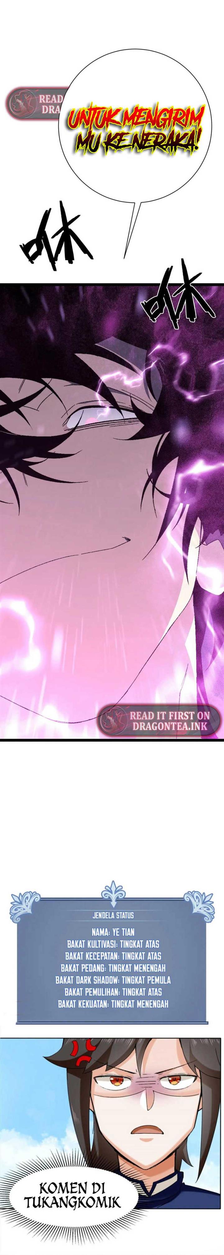 image-komik-i-copy-talents-chapter-50-13/14