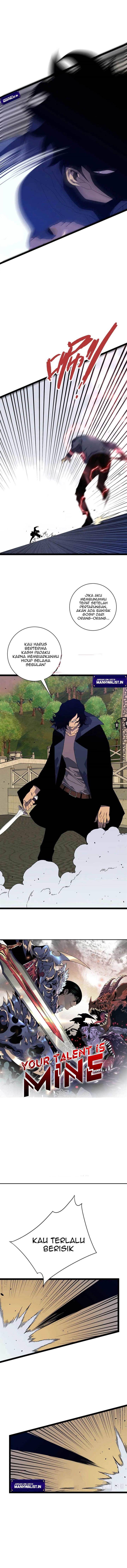 image-komik-i-copy-talents-chapter-51-3/13