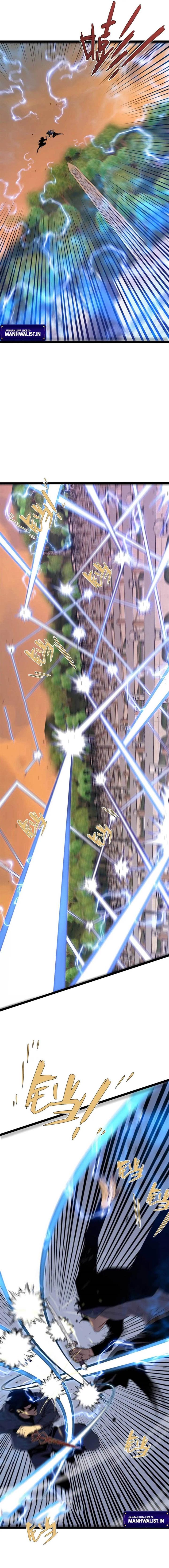 image-komik-i-copy-talents-chapter-51-4/13