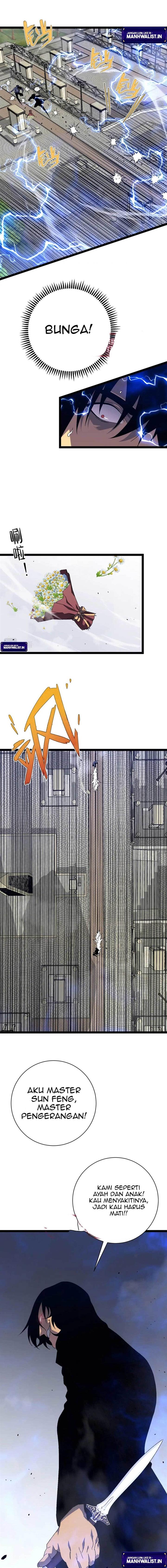 image-komik-i-copy-talents-chapter-51-5/13