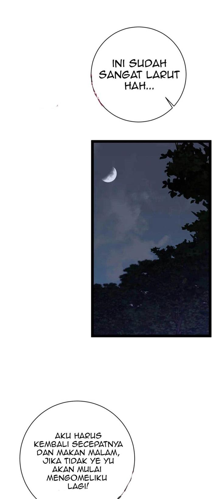 image-komik-i-copy-talents-chapter-51-11/13