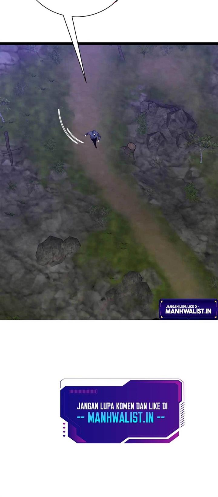 image-komik-i-copy-talents-chapter-51-12/13