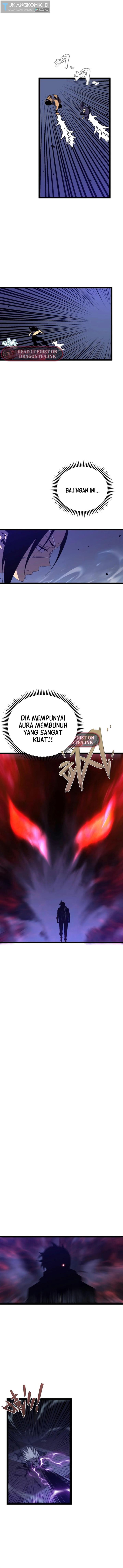 image-komik-i-copy-talents-chapter-54-2/9