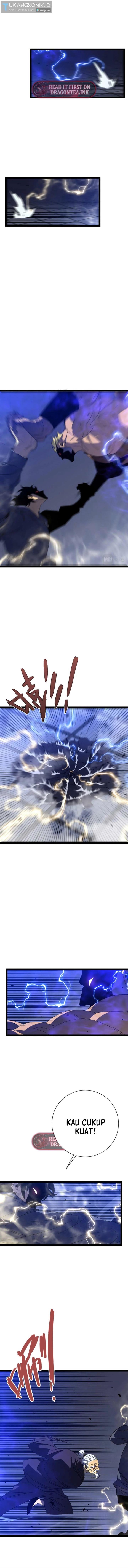 image-komik-i-copy-talents-chapter-54-5/9