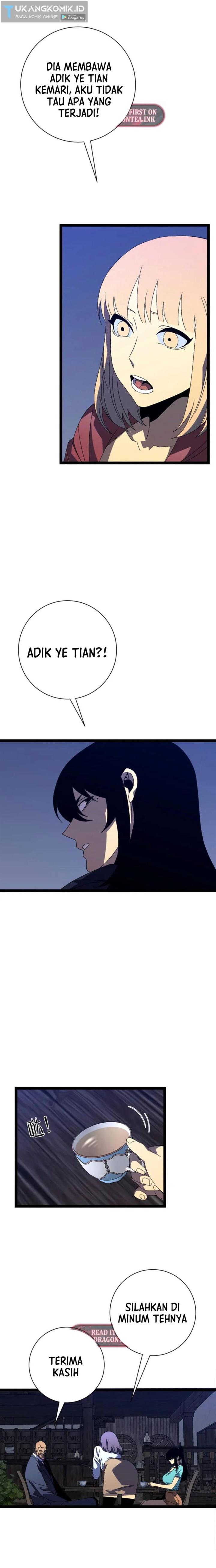 image-komik-i-copy-talents-chapter-55-2/14