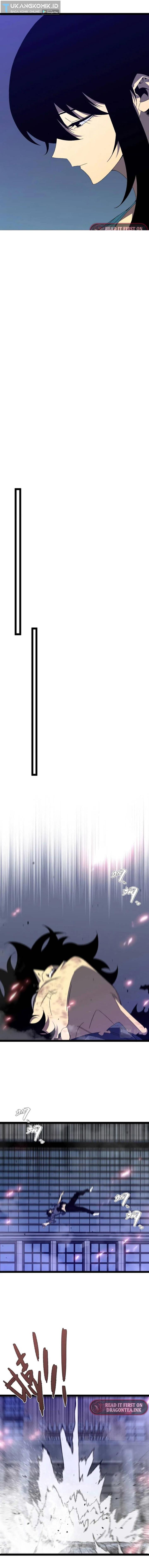 image-komik-i-copy-talents-chapter-55-3/14