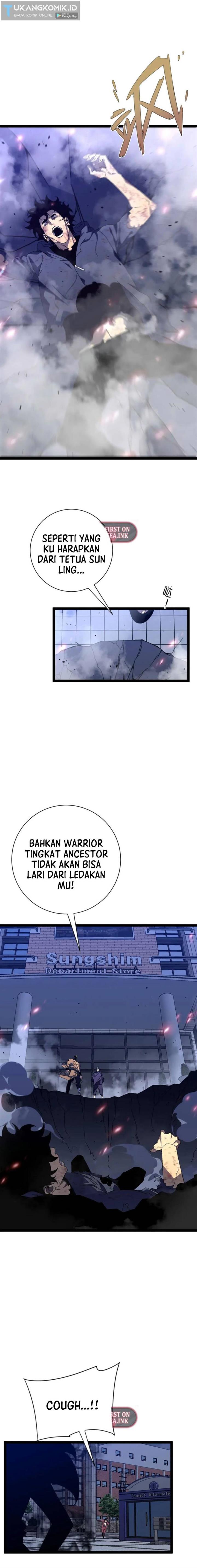 image-komik-i-copy-talents-chapter-55-4/14