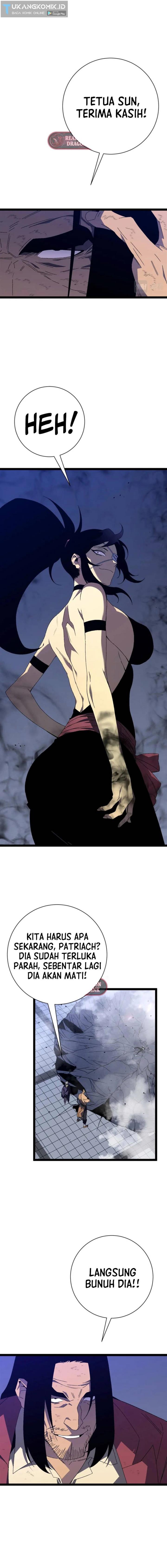 image-komik-i-copy-talents-chapter-55-5/14