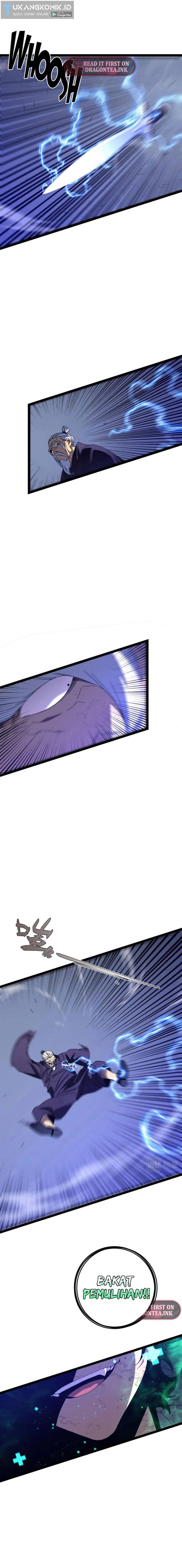 image-komik-i-copy-talents-chapter-55-6/14