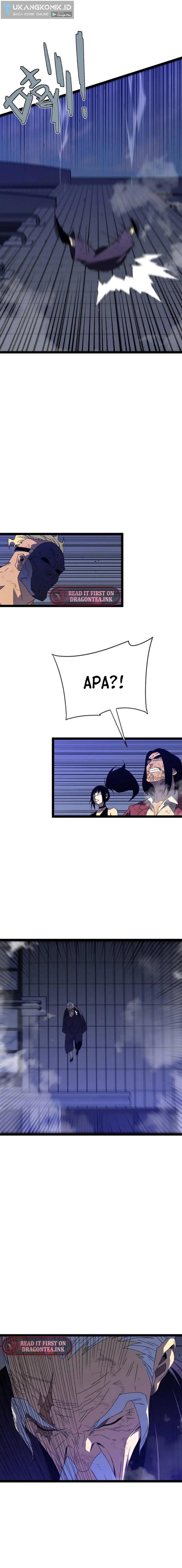 image-komik-i-copy-talents-chapter-55-7/14