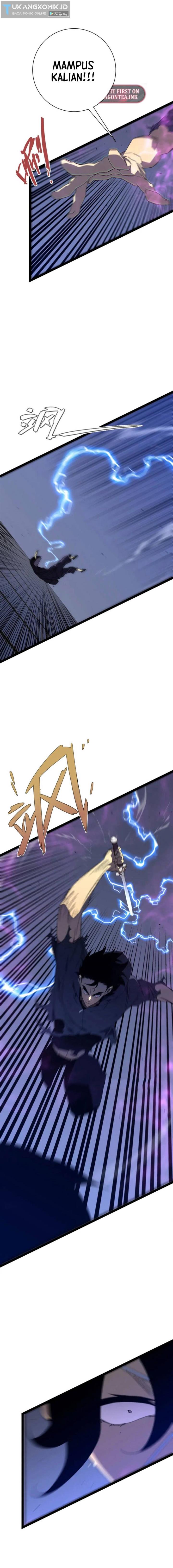 image-komik-i-copy-talents-chapter-55-9/14