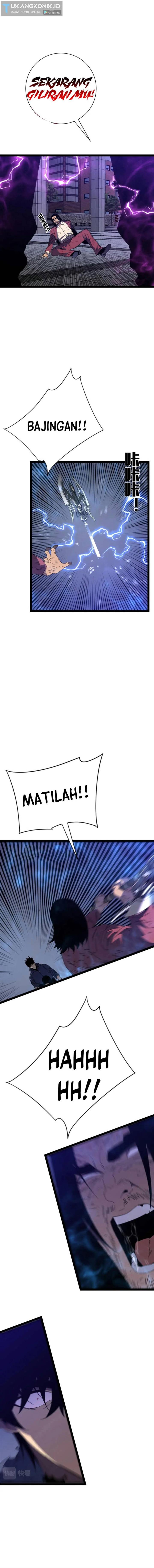 image-komik-i-copy-talents-chapter-55-11/14