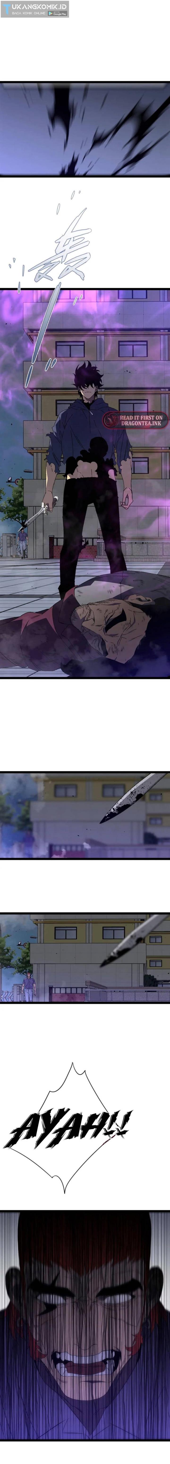 image-komik-i-copy-talents-chapter-55-12/14