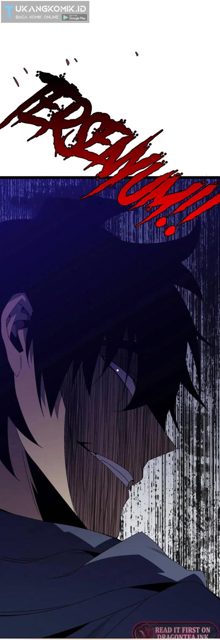 image-komik-i-copy-talents-chapter-55-13/14