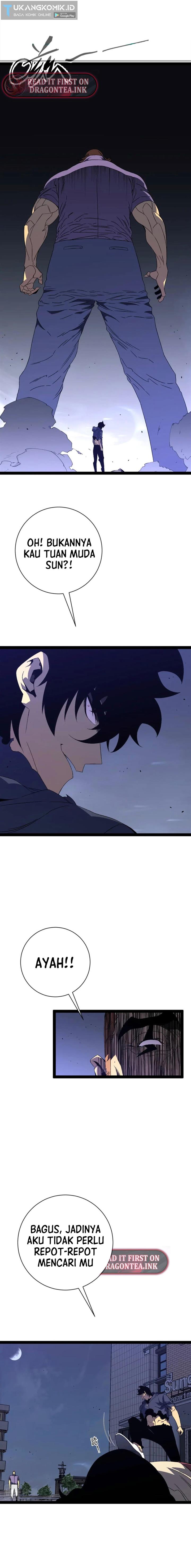 image-komik-i-copy-talents-chapter-56-1/13